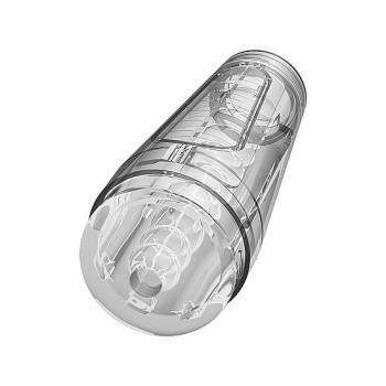 DocJohnson Optix Ultraskyn... 2