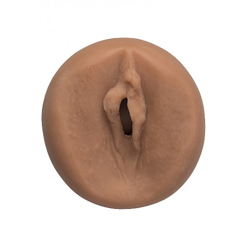 DocJohnson The Original Ultraskyn Stroker Pussy...