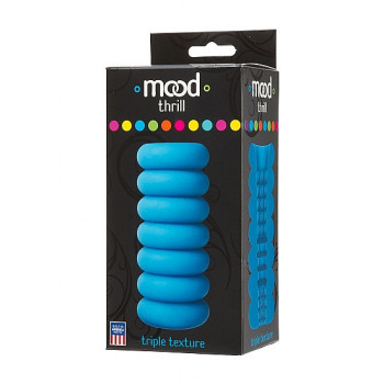 DocJohnson Ultraskyn...