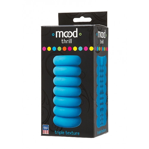 DocJohnson Ultraskyn Stroker - Masturbatore,...