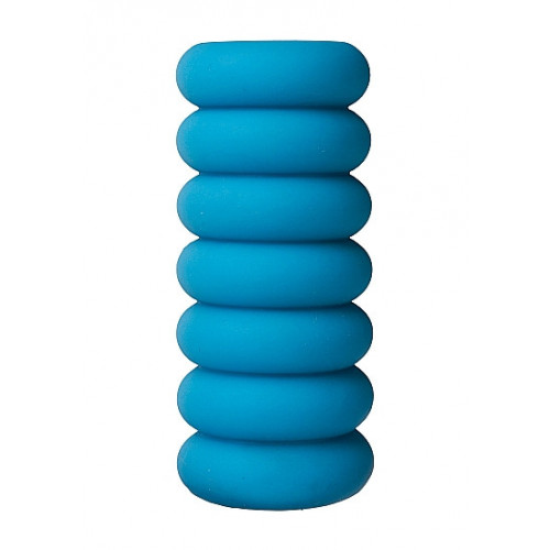 DocJohnson Ultraskyn Stroker - Masturbatore,...