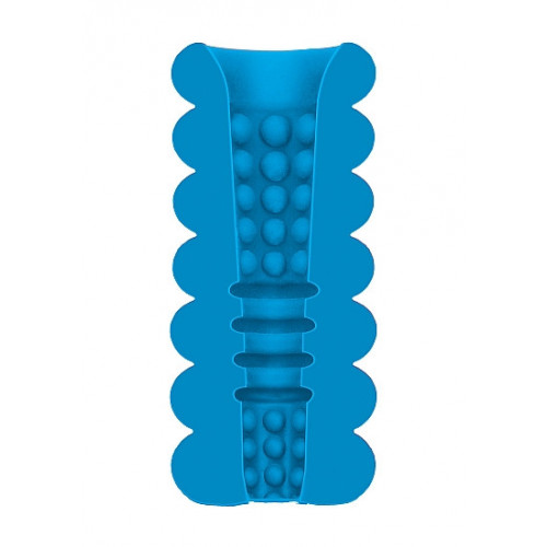 DocJohnson Ultraskyn Stroker - Masturbatore,...