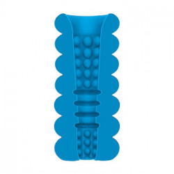 DocJohnson Ultraskyn Stroker - Masturbatore, Senza Vibrazione, Stimolante