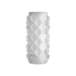 DocJohnson Reversible Ultrasky Stroker - Masturbatore, Senza Vibrazioni, Massaggiante, Stimolante , Realisto, 