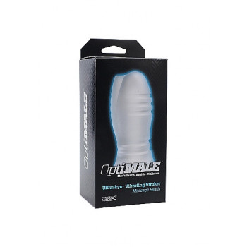 DocJohnson ULTRASKYN...