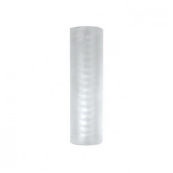 DocJohnson The Tube - Masturbatore, Morbido, Elastico, Realistico, senza Vibrazioni