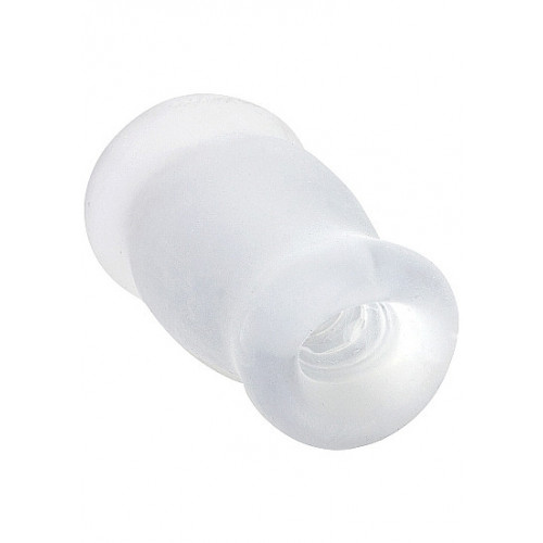 DocJohnson The Super Sucker - Masturbatore,...