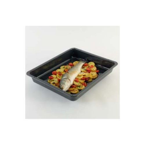 AEG E4OHDT01 - Leccarda Antiaderente