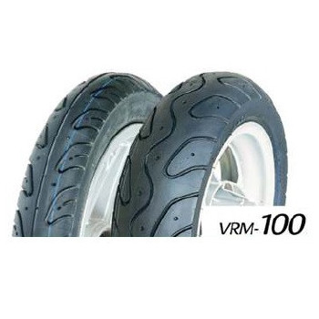 VEE RUBBER 2.75 - 14  43J...