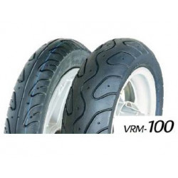 VEE RUBBER 2.75 - 14  43J VRM100 (Vee Rubber)
