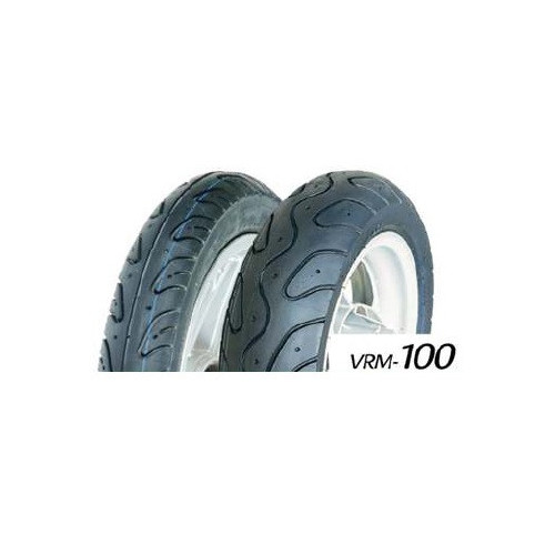 VEE RUBBER 3.00 - 14  56J VRM100 (Vee Rubber)