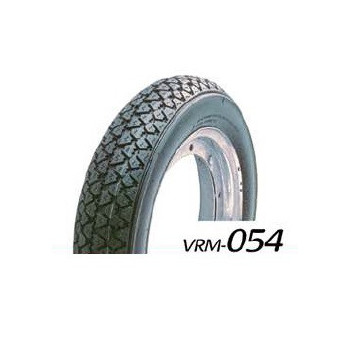 VEE RUBBER 3.50 - 10  59J...