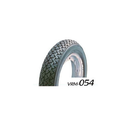 VEE RUBBER 3.50 - 10  59J VRM054 (Vee Rubber)