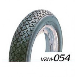VEE RUBBER 3.50 - 10  59J VRM054 (Vee Rubber)