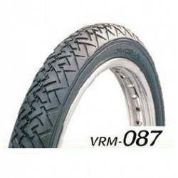 VEE RUBBER 80/80 - 14  43J VRM087 (Vee Rubber)