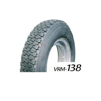 VEE RUBBER 4.00 - 10 76N...