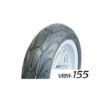 VEE RUBBER 110/70 - 12 62P...