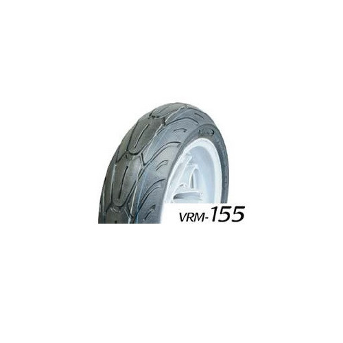 VEE RUBBER 110/70 - 12 62P XL VRM155 (Vee Rubber)