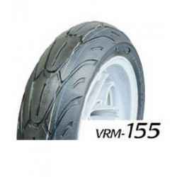 VEE RUBBER 110/70 - 12 62P XL VRM155 (Vee Rubber)
