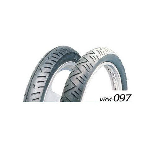 VEE RUBBER 3.25/80 - 16 56J VRM097R (Vee Rubber)