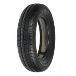 VEE RUBBER 140/70 R 12 86J PR8 VTR313 (Vee Rubber)