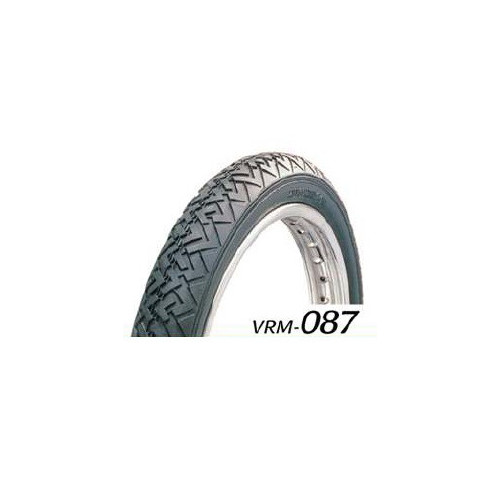 VEE RUBBER 2 1/4 - 16  38J VRM087 (Vee Rubber)