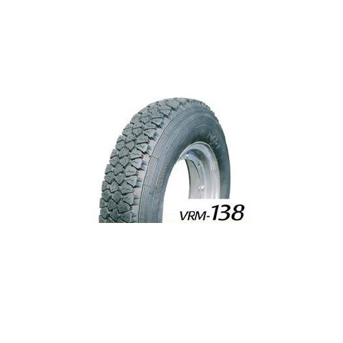 VEE RUBBER 4.00 - 12 76J TT VRM138 PR6 (Vee...