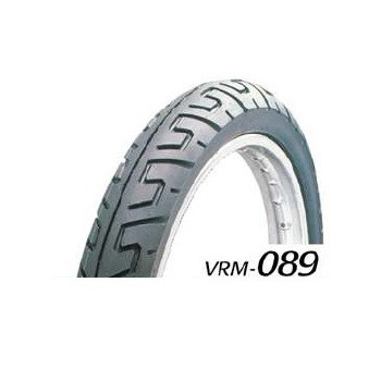 VEE RUBBER 80/90 - 16  43P...