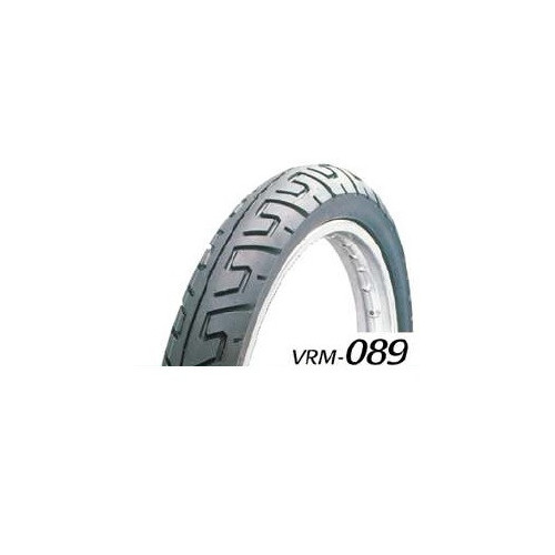 VEE RUBBER 80/90 - 16  43P VRM089 (Vee Rubber)