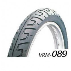 VEE RUBBER 80/90 - 16  43P VRM089 (Vee Rubber)