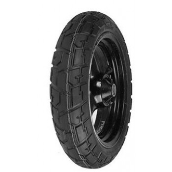 VEE RUBBER 130/80 - 12 69J...