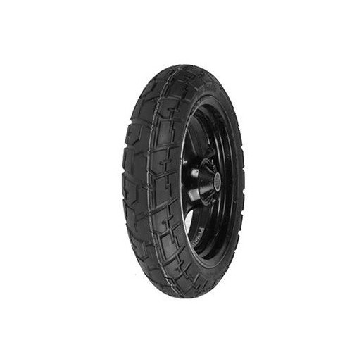 VEE RUBBER 130/80 - 12 69J VRM133 (Vee Rubber)