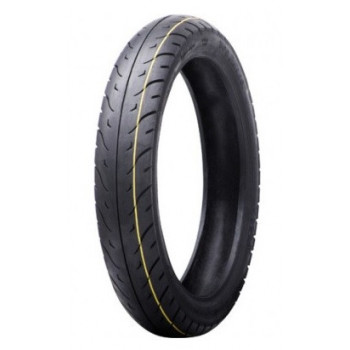 VEE RUBBER 90/90 - 14  46P...