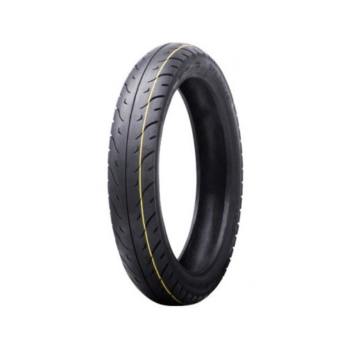 VEE RUBBER 90/90 - 14  46P VRM338 (Vee Rubber)