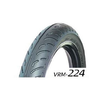 VEE RUBBER 130/80 - 15 63P...