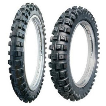 VEE RUBBER 4.00 - 18...