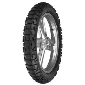 VEE RUBBER 110/80 - 18 62P...