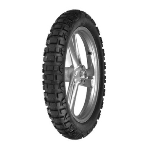VEE RUBBER 110/80 - 18 62P VRM122R