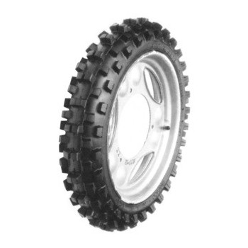 VEE RUBBER 80/100 - 12 41M...