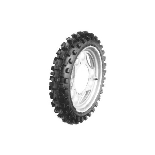 VEE RUBBER 80/100 - 12 41M VRM273R (Vee Rubber)