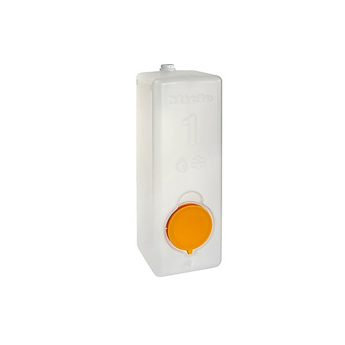 Miele NB TD 0011 - Contenitore Ultraphase 1...