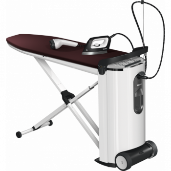 Miele B 4847 Fashion Master...