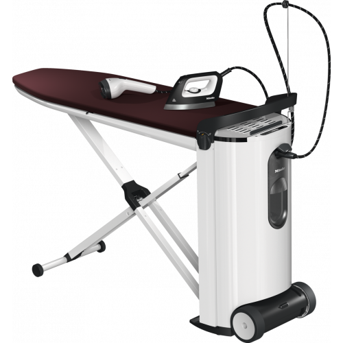 Miele B 4847 Fashion Master - Stiratrice a...