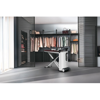Miele B 4847 Fashion Master... 2