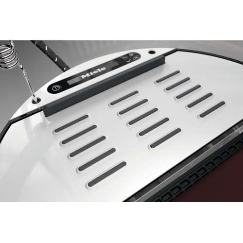 Miele B 4847 Fashion Master - Stiratrice a...