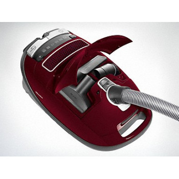 Miele Complete C3 Cat&Dog... 2