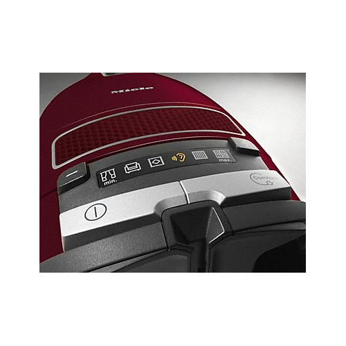 Miele Complete C3 Cat&Dog Powerline -...