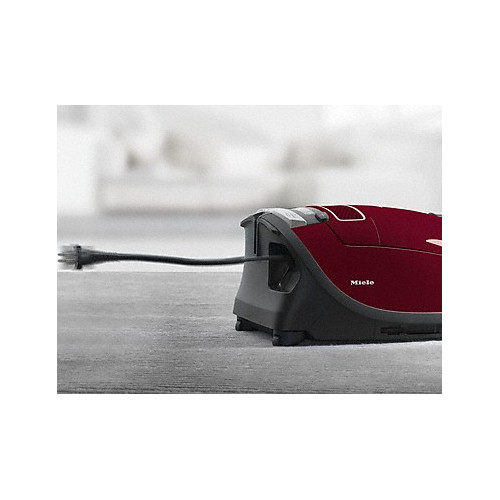 Miele Complete C3 Cat&Dog Powerline -...