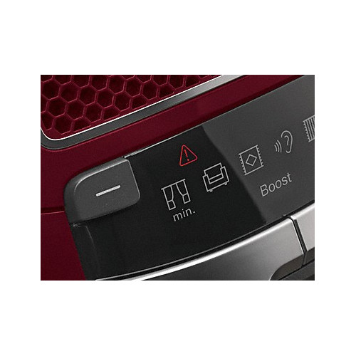 Miele Complete C3 Cat&Dog Powerline -...