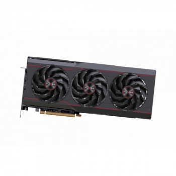 Sapphire PULSE Radeon RX...